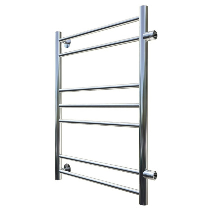 Полотенцесушитель Аспект ПМ 3 50*80*50 (ЛЦ6) Полотенцесушитель Аспект ПМ 3 50*80*50 (ЛЦ6)