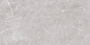 Mramor Chic Silver Керамогранит серый 60х120 Полированный