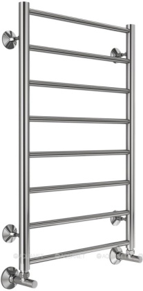 Полотенцесушитель Terminus Аврора П8 500х800 Полотенцесушитель Terminus Аврора П8 500х800
