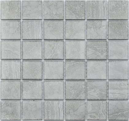 PR4848-35 керамика матовая (48*48*5) 306*306