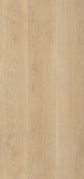 Ламинат Loc Floor Plus LCR115 Дуб беленый классический (8мм/33кл/1,596м2) 1200*190, м2
