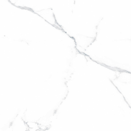 Statuario Justice Grey Керамогранит белый 60х60 Матовый Statuario Justice Grey Керамогранит белый 60х60 Матовый