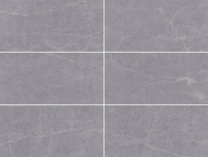 Керамогранит матовый ALPINE GRIS 60x120 MATT, Silk 60х120