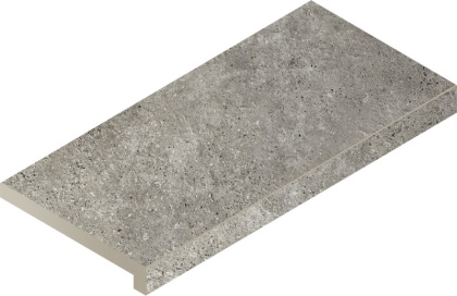 Клауд Х2 Ступ.33X60 Фронт Клауд Х2 Ступ.33X60 Фронт