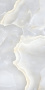 Керамогранит 600x1200CR ONYX BLUE Керамогранит 600x1200CR ONYX BLUE