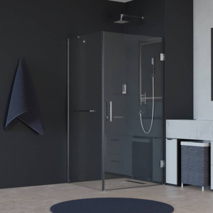 Душевой уголок RGW HO-045-1 (HO-011 + Z-060-2 + O-204), RGW 3506045190-011