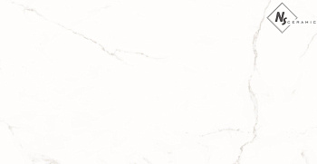NS Ceramic Керамогранит с Эффектом Камня NSC1271 White 60x120 - керамическая плитка и керамогранит NS Ceramic Керамогранит с Эффектом Камня NSC1271 White 60x120 - керамическая плитка и керамогранит