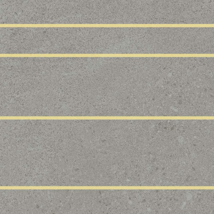 Декор SBD062\SG9356 Матрикс серый  30*30*8 (уп\7шт), шт