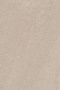 Плитка настенная 8344 Матрикс бежевый матовый (20см*30см*6,9мм) (25шт/1,5м2) камень, м2