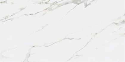 60х120 SilkMarble Калакатта Оро Матовый R9 Ректификат 