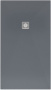 Душевой поддон Allen Brau Priority 160x90 8.31011-BGM синий матовый Душевой поддон Allen Brau Priority 160x90 8.31011-BGM синий матовый