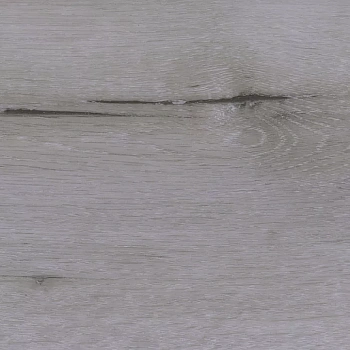 Кварц-виниловый ламинат SPC Aspenfloor Natural Touch NT3-04 Дуб Снежный 4V (5,5мм//2,245м2) (1 220мм*184мм), м2