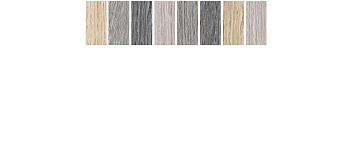 Бордюр SG192\001 Арсенале мозаичный, шт