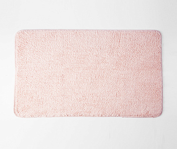 Vils BM-1011 Evening Sand Коврик для ванной комнаты