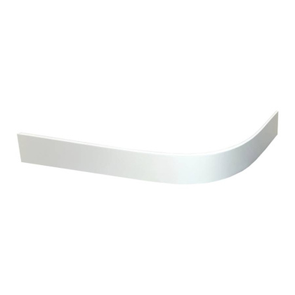Экран для душевого поддона поддона RGW NG-41, RGW 03231480-41 Экран для душевого поддона поддона RGW NG-41, RGW 03231480-41