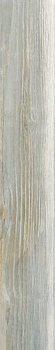 Керамогранит Madagascar Taupe Rect. 20х120 Керамогранит Madagascar Taupe Rect. 20х120