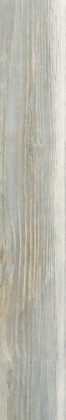 Керамогранит Madagascar Taupe Rect. 20х120 Керамогранит Madagascar Taupe Rect. 20х120
