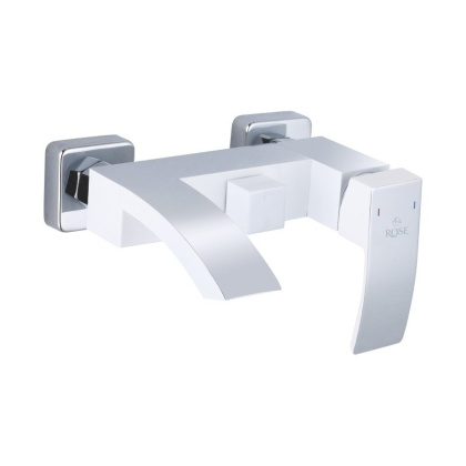 Смеситель для ванны, латунь R1502F Смеситель для ванны, латунь R1502F