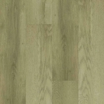 Кварцевый ламинат Home Expert Nature 0-009 Дуб Весенний луг (3,5мм/41/2,196м2) (1 220мм*150мм), м2