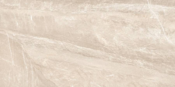 Керамогранит K14_8 Mainstream beige бежевый (120смх60смх0,9мм) (2шт_1,44м2) полированный, м2 Керамогранит K14_8 Mainstream beige бежевый (120смх60смх0,9мм) (2шт_1,44м2) полированный, м2