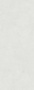 Керамогранит SG072100R Сити белый 119,5х320x11 (1шт/3,824м2), м2
