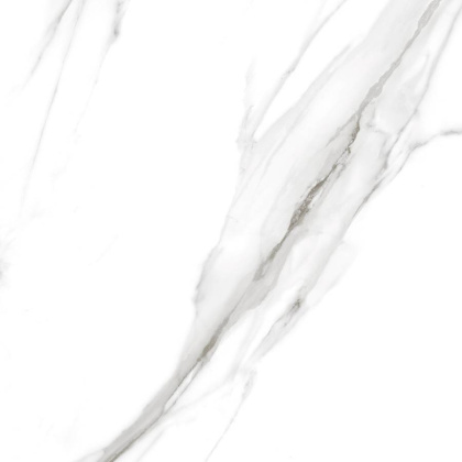 Керамогранит K-2020/LR/600x600x10 KERRANOVA 60х60