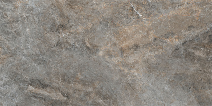 Керамогранит K949811FLPR1VTSD Marble-X Аугустос Тауп 7ФЛПР 60х120 Керамогранит K949811FLPR1VTSD Marble-X Аугустос Тауп 7ФЛПР 60х120
