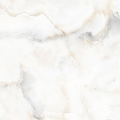 Керамогранит 600x600 Dove Onyx