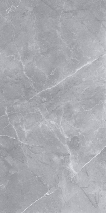 Керамогранит BASE GILIO 60x120 Matt (2 шт.в уп)