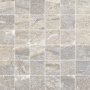 Elpaso Мозаика 30х30