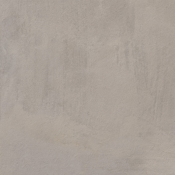 Керамогранит Миллениум Айрон 80*80 (2шт/1,28м2), м2 Керамогранит Миллениум Айрон 80*80 (2шт/1,28м2), м2