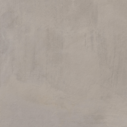 Керамогранит Миллениум Айрон 80*80 (2шт/1,28м2), м2 Керамогранит Миллениум Айрон 80*80 (2шт/1,28м2), м2