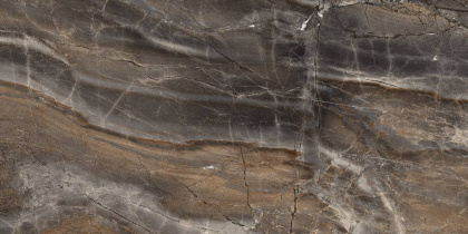 Керамогранит К18_9 Laparet Electra Brown (120смх60смх9мм) (2шт_1,44м2) полированный, м2 Керамогранит К18_9 Laparet Electra Brown (120смх60смх9мм) (2шт_1,44м2) полированный, м2