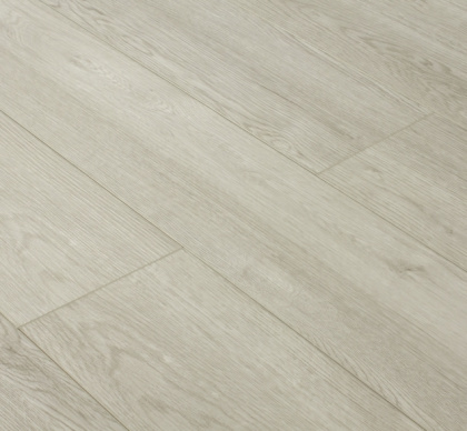 Виниловый ламинат Royce Sense 4V 704 Дуб Оптина