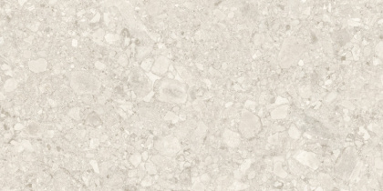 Duna - Ceppo Di - Керамогранит - White GHR 60x120 Duna - Ceppo Di - Керамогранит - White GHR 60x120