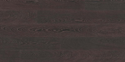 Ламинат Quick-step Eligna U1000 Доска Венге (8мм/32 кл/1,722м2)1380*156, м2 Ламинат Quick-step Eligna U1000 Доска Венге (8мм/32 кл/1,722м2)1380*156, м2