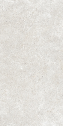 Керамогранит K-2060/MR/600x1200x10 KERRANOVA 60х120 Керамогранит K-2060/MR/600x1200x10 KERRANOVA 60х120