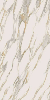 RM01 80x160x11 Непол.Рект. (Керамический гранит)