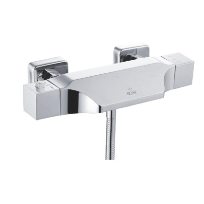 Смеситель для ванны, латунь R3702 Смеситель для ванны, латунь R3702