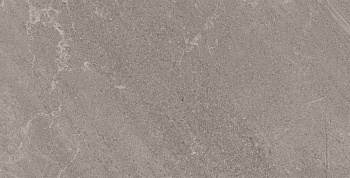 GB02 60x120x10 Непол.Рект. (Керамический гранит)