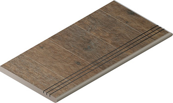 Пэппер Ступень Закруг.Грип 30X60 Пр Пэппер Ступень Закруг.Грип 30X60 Пр