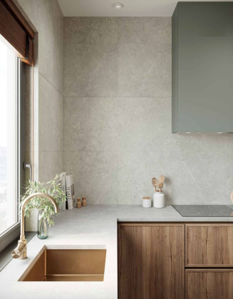 Керамогранит RC Shell BG 60х60