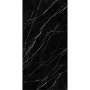 Керамогранит BLACK MARQUINA 1600х3200х12мм POLISHED
