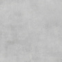 Duna - Concrete - Gris - 60х60 см