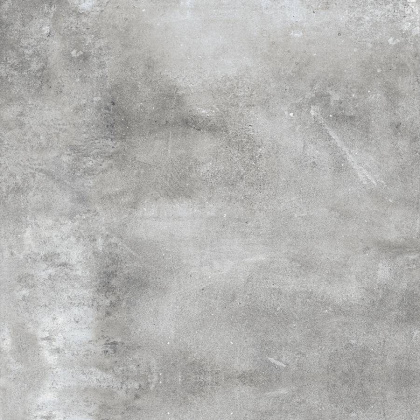 Керамогранит K41_9 Lugano Gris серый (80смх80смх9мм) (3шт_1,92м2) лаппатированный, м2 Керамогранит K41_9 Lugano Gris серый (80смх80смх9мм) (3шт_1,92м2) лаппатированный, м2