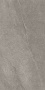 Керамогранит K-2082/MR/600x1200x10 KERRANOVA 60х120