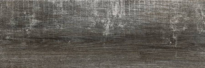 Плитка настенная 60121 Sweep микс 20*60 (10шт/1,2м2),м2