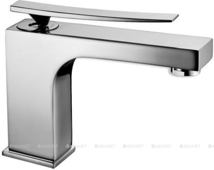 Смеситель для раковины Paffoni Elys ELY071CR