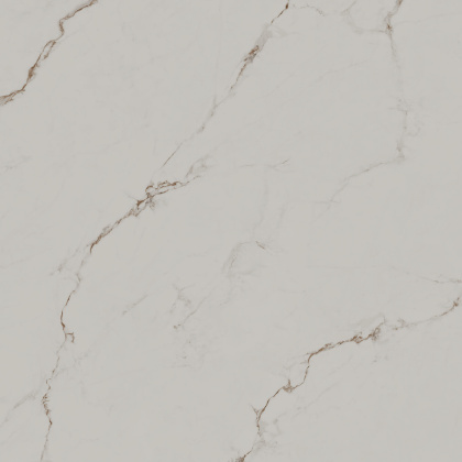 Монте Тиберио бежевый светлый матовый обрезной 119,5x119,5x1,1