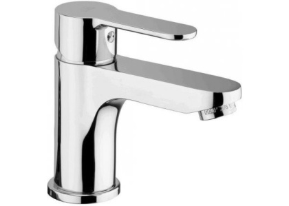 Смеситель для раковины Paffoni Blu BLU071CR